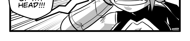 Image 2 Cut